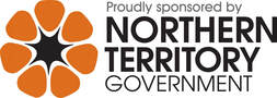 NT Government Supporter